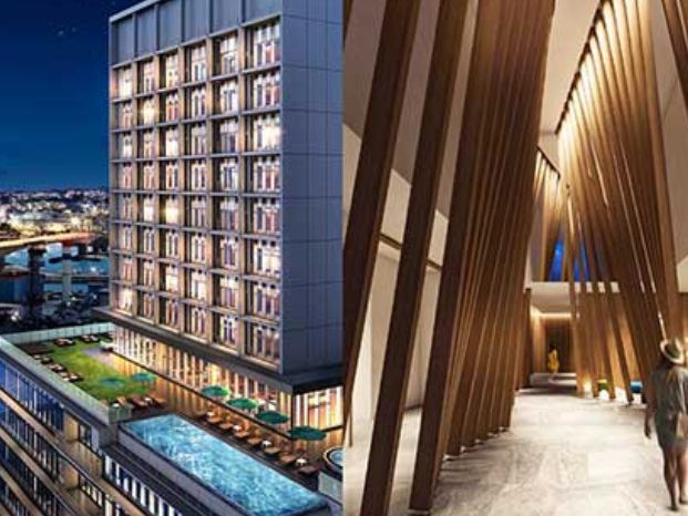 株式会社ゆがふファシリティの求人・転職情報