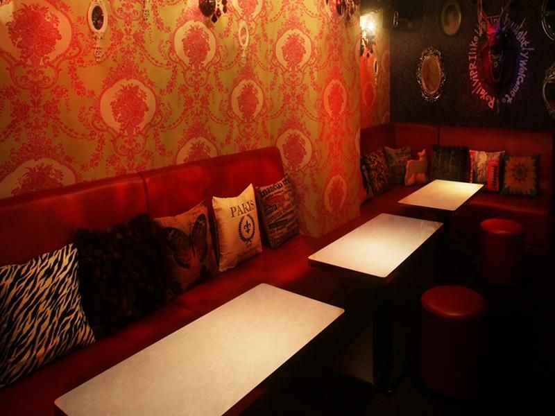 CLUB HANABIのアルバイト・バイト求人情報-02