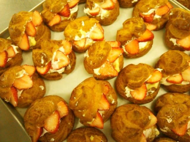 株式会社OSプラットフォーム-0016の求人・転職情報