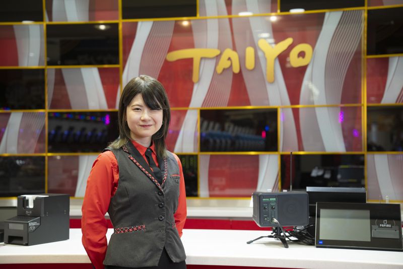 パーラー太陽　デュオ店のアルバイト・バイト求人情報-02