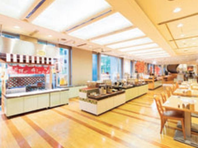 公立学校共済組合　ピュアリティまきびのアルバイト・バイト求人情報-01