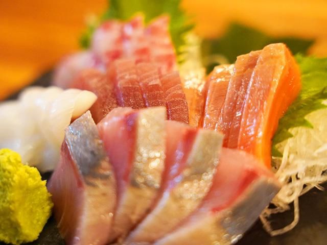 魚と巻き串のお店　弥酒(いやさか)　熊本店のアルバイト・バイト求人情報-03