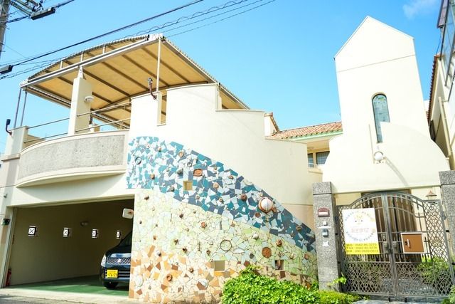 テイクオフ株式会社　放デイあそまな・豊明の求人・転職情報-03