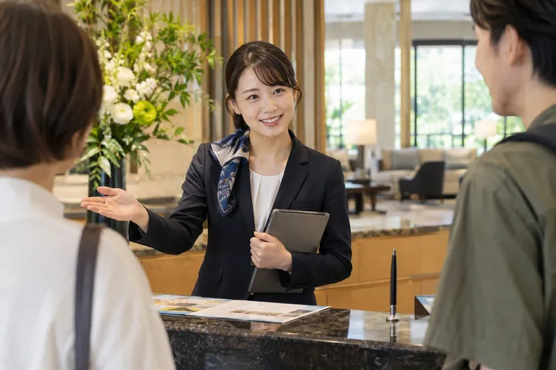 AMUSE株式会社のアルバイト・バイト求人情報