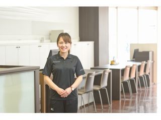 メガロス大和店のアルバイト・バイト求人情報-29