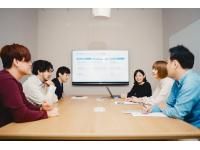 株式会社f4samurai