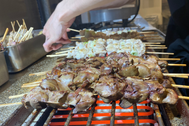 鳥ぷろ アピタ高蔵寺店のアルバイト・バイト求人情報-03