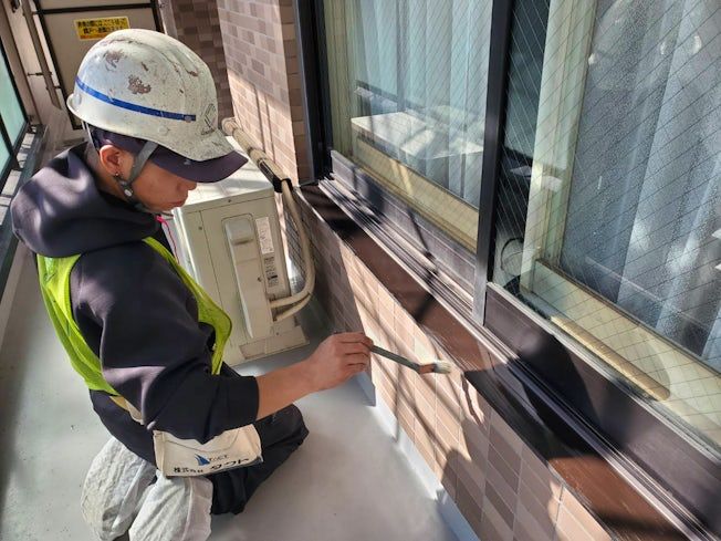 株式会社カラーフィールドの求人・転職情報