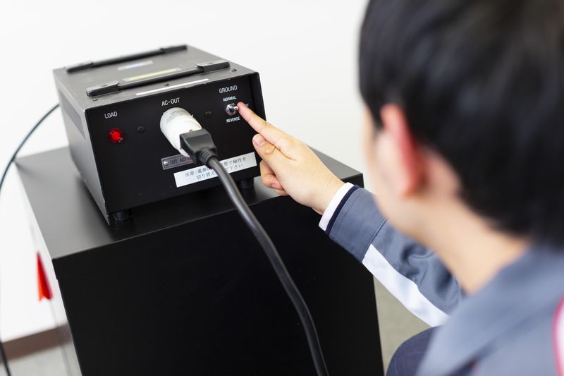 株式会社ヒューマンウェイブ　首都圏テクニカルセンターのアルバイト・バイト求人情報-03