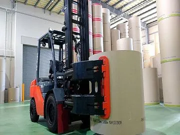 大屋建設工業株式会社の求人・転職情報