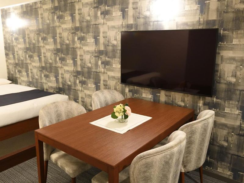 株式会社Next stay やますえ東光ビルの求人4