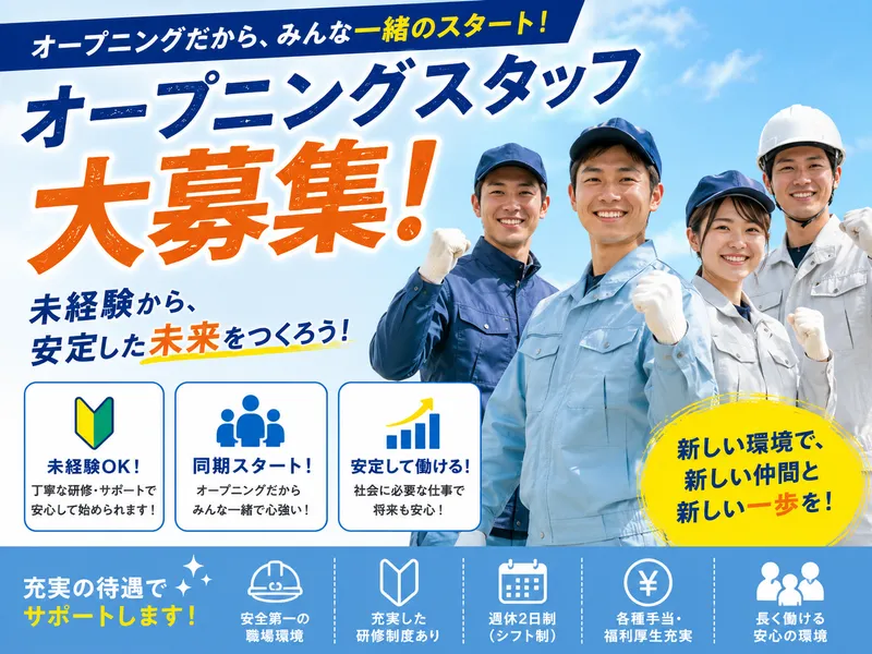 株式会社キリン・エンジニアリング・サービスの求人・転職情報