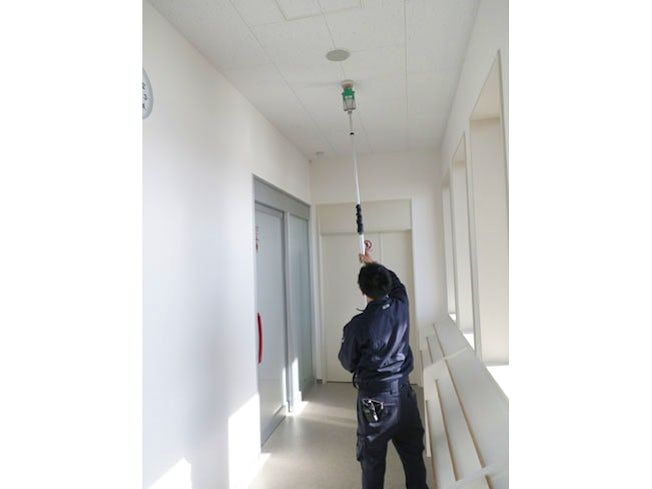 株式会社椿谷商会の求人・転職情報