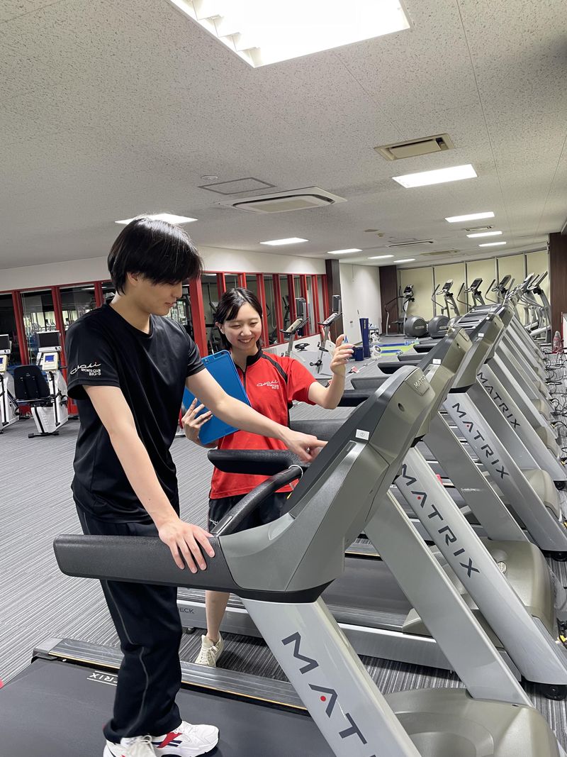 朝日スポーツクラブ　BIG-S東川口のアルバイト・バイト求人情報-04