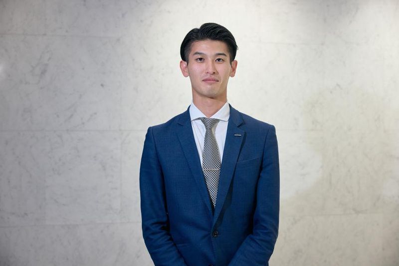生和コーポレーション株式会社の求人・転職情報