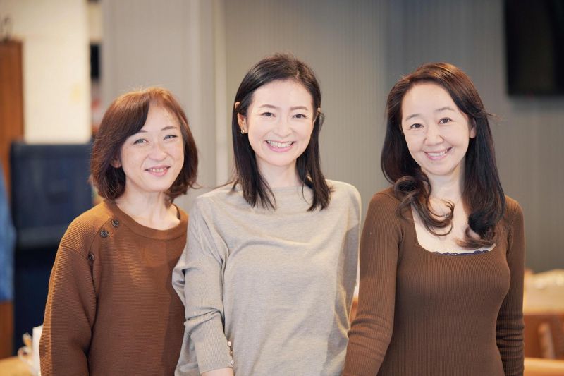 東急リバブルスタッフ株式会社(町田市鶴間)のアルバイト・バイト求人情報-07