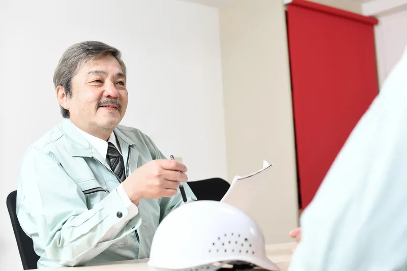 昭産建設株式会社の求人・転職情報