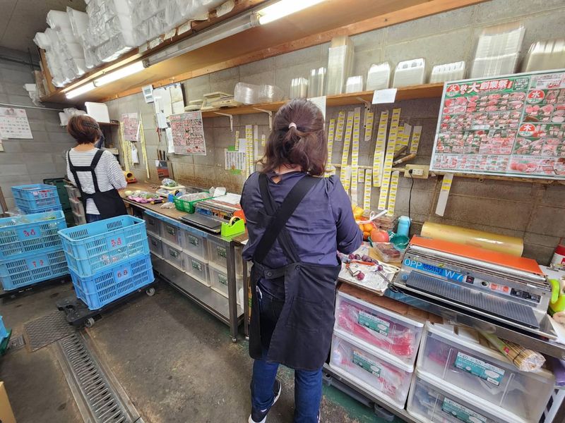 マルシゲ池田店のアルバイト・バイト求人情報-02