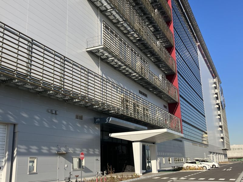 東京ビルアート株式会社　川崎事業所のアルバイト・バイト求人情報-03
