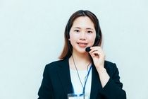 株式会社イースマイル　キャリア事業部の求人・転職情報