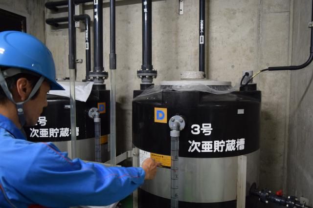 アイテック㈱管理部-0008の求人・転職情報