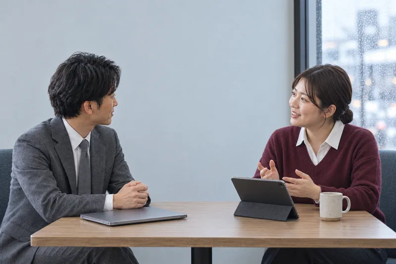 株式会社バリュースタッフの求人・転職情報