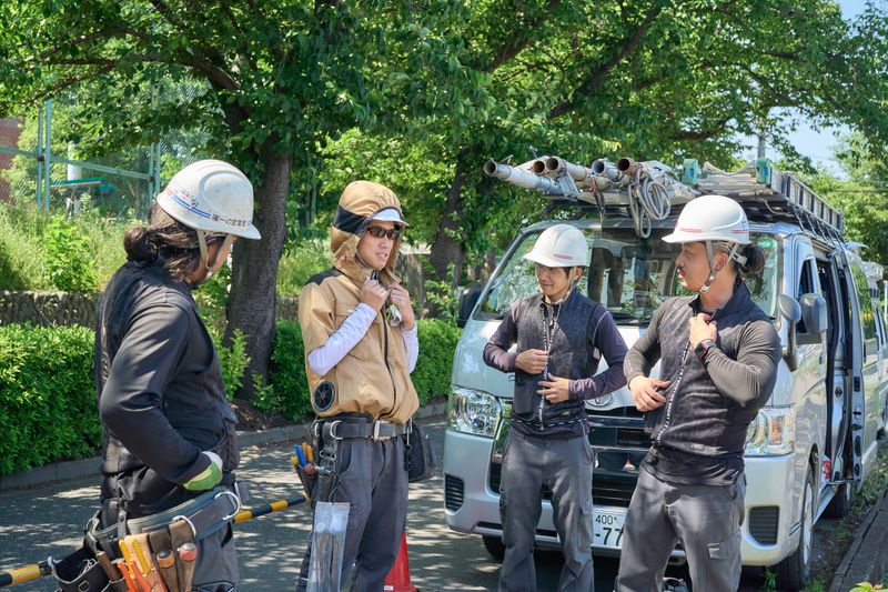 有限会社一の宮電気のアルバイト・バイト求人情報-03