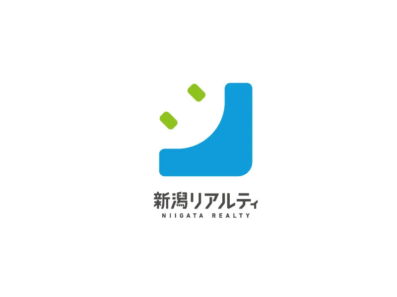 株式会社新潟リアルティの求人・転職情報