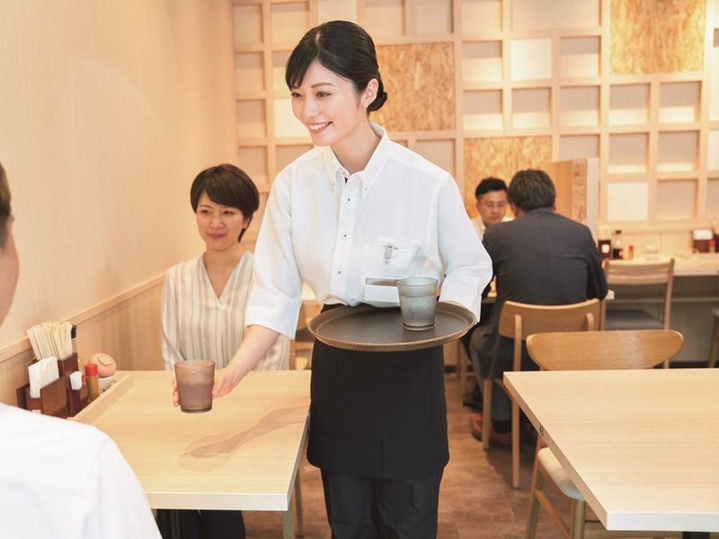 やよい軒　高石店のアルバイト・バイト求人情報-04