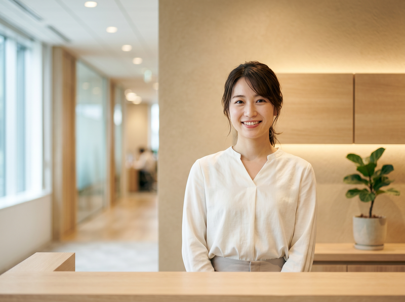 株式会社Ｓｅｌｆ　Ｌｅａｐの求人・転職情報