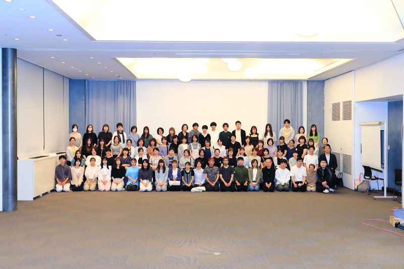 やわらかとんかつ幸せや 坂戸店のアルバイト・バイト求人情報-05