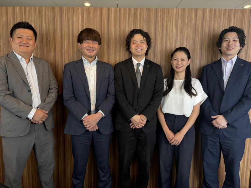株式会社Bestcom/ホームメイトFC長居駅前店のアルバイト・バイト求人情報-02