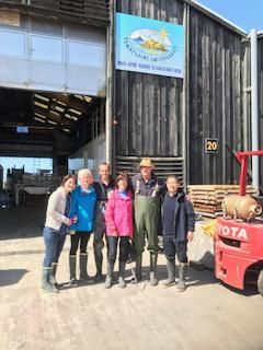 株式会社はせベのアルバイト・バイト求人情報-03