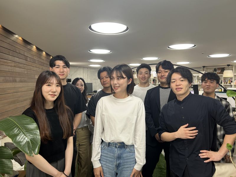株式会社5のアルバイト・バイト求人情報-03