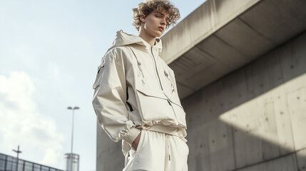 ファッション人材リンク株式会社の派遣求人情報