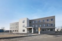 社会福祉法人愛宕福祉会の求人・転職情報