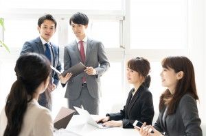 株式会社メディアワークスの求人・転職情報
