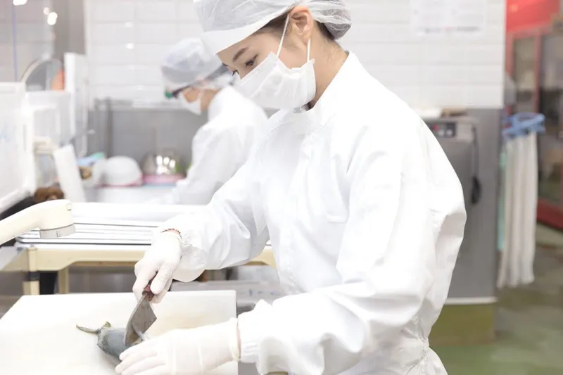 株式会社マンネット　首都圏東支店　/　派遣先:千葉県東金市の総合病院のアルバイト・バイト求人情報