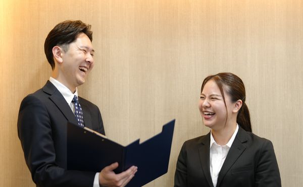 一心エステート株式会社のアルバイト・バイト求人情報-03