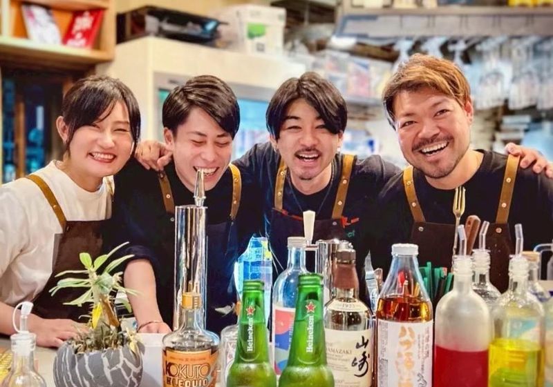 株式会社ＪＡＰＳＹの求人・転職情報