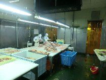 志布志畜産株式会社の求人・転職情報