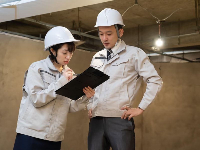 有限会社Y&Sの求人・転職情報