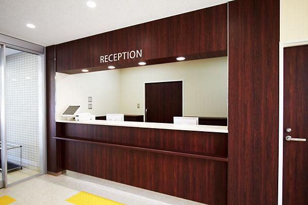 医療法人社団寿修会　の求人・転職情報