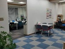 オールコントロールサービス株式会社の求人・転職情報