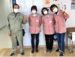 東亜産業株式会社のアルバイト・バイト求人情報-01