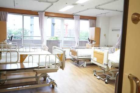 タムスグループの求人・転職情報