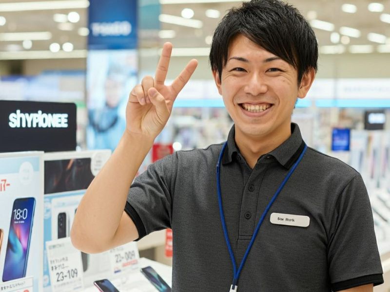 株式会社フェローズ【TYO_014】のアルバイト・バイト求人情報-02