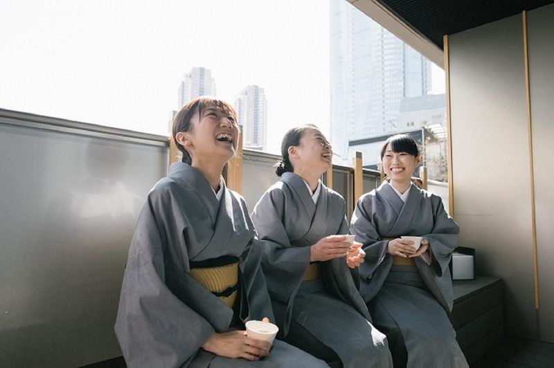 瓢斗 品川店のアルバイト・バイト求人情報-14