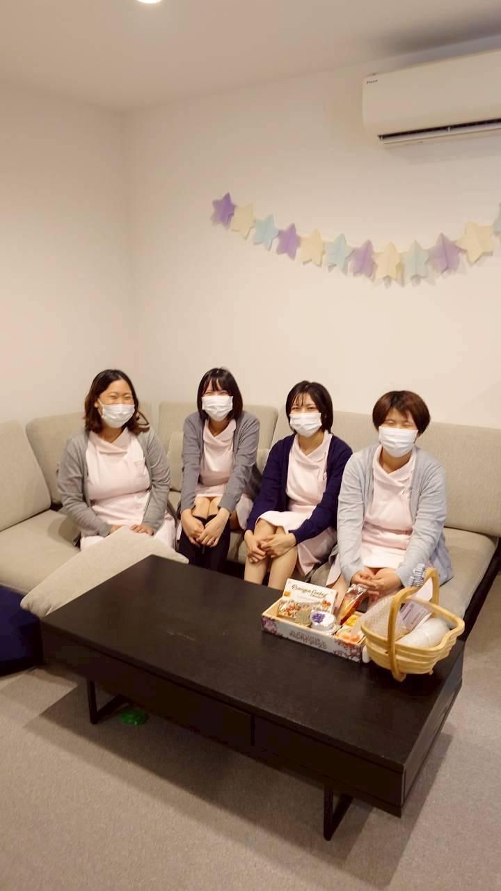 白畠内科のアルバイト・バイト求人情報-04