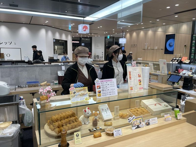 いなり寿し相模屋　有限会社相模屋のアルバイト・バイト求人情報-03